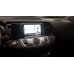 Оригинальная система кругового обзора Nissan/Infiniti с установкой 